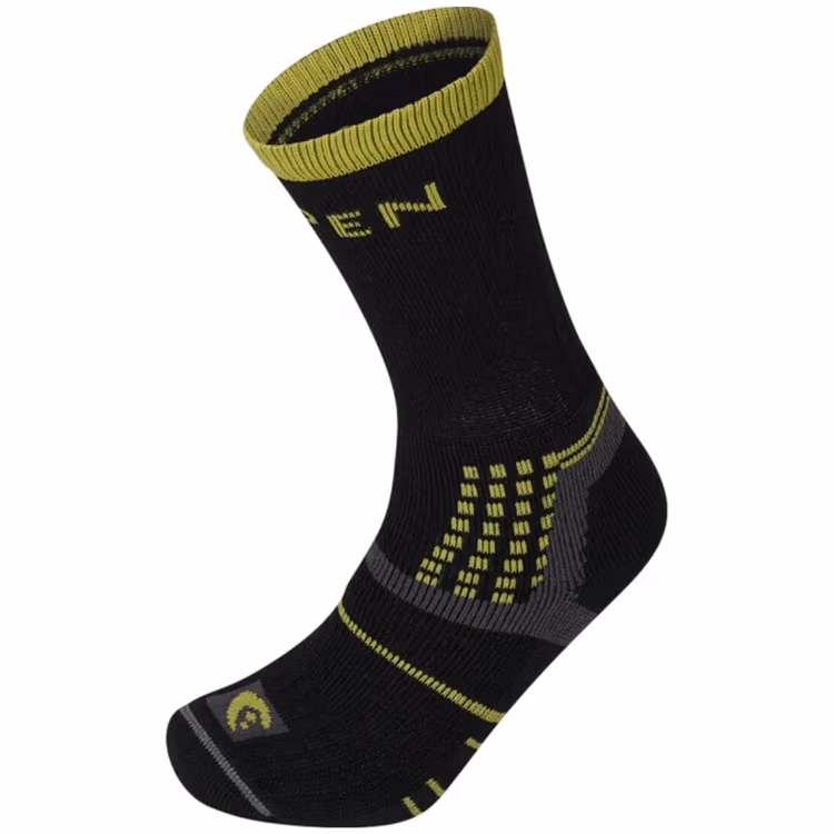 Sosete Lorpen MIDWEIGHT HIKER ECO 