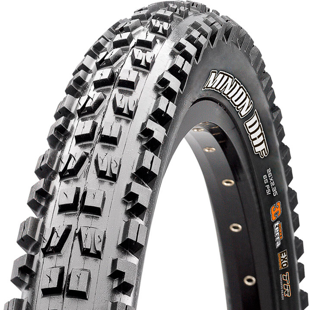 Anvelope p/u munte Maxxis Envelope photo Anvelope p/u munte Maxxis Envelope photo