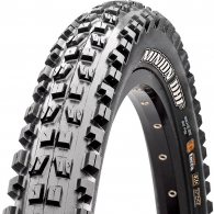 Anvelope p/u munte Maxxis Envelope thumbnav