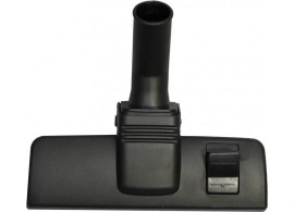 Aspirator cu sac Samsung VCC41F1S37, 1500 W, Rosu thumbnav 4