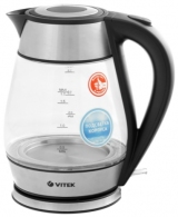 Чайник электрический Vitek VT-7037 thumbnav 2