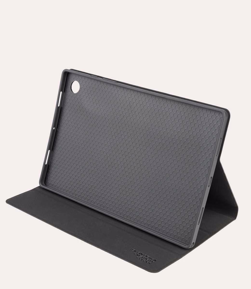 Tucano Tablet Case Samsung Tab A8 10,5