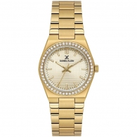 Ceas de dama Daniel Klein DK.1.13949-2 thumbnav 1