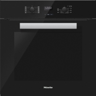 Cuptor electric incorporabil Miele H2661B thumbnav 1