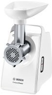 Tocator de carne Bosch MFW3X15W thumbnav 1