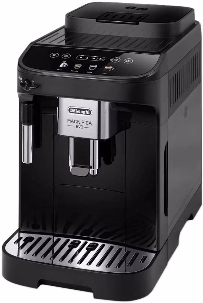 Espressor Delonghi ECAM290.21.B