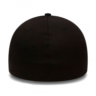 Chipiu New Era  39THIRTY New York Yankees  thumbnav 2