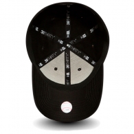 Chipiu New Era  39THIRTY New York Yankees  thumbnav 4