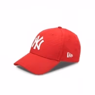 Кепка New Era 9Forty New York Yankees