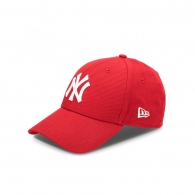 Кепка New Era 9Forty New York Yankees thumbnav
