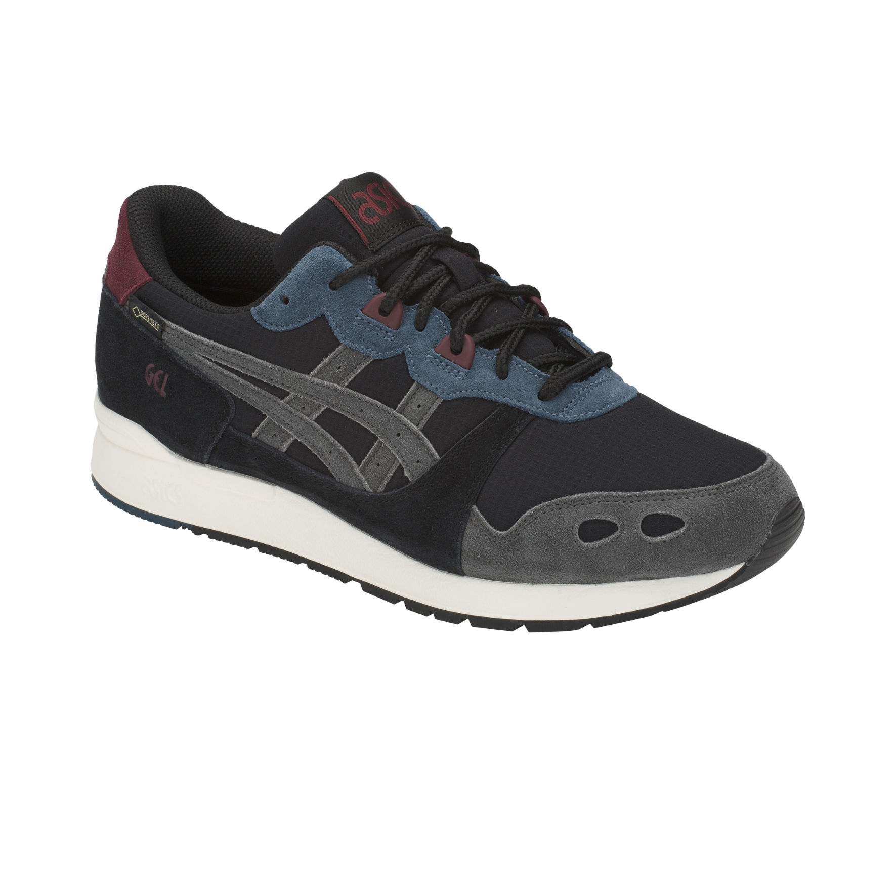Incaltaminte Sport Asics GEL-LYTE G-TX pt Unisex /  photo 15