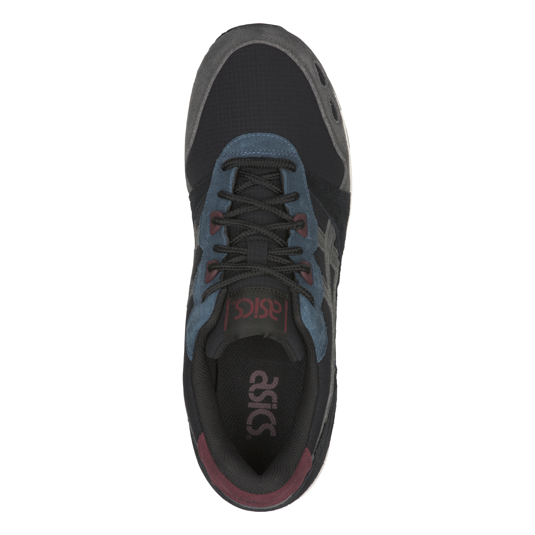 Incaltaminte Sport Asics GEL-LYTE G-TX pt Unisex /  photo 16