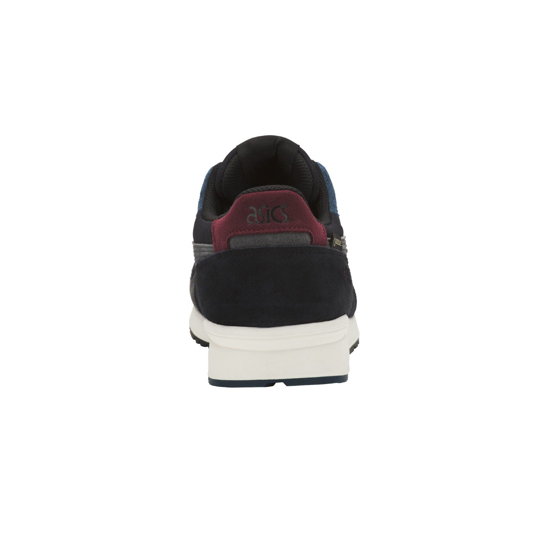 Incaltaminte Sport Asics GEL-LYTE G-TX pt Unisex /  photo 17