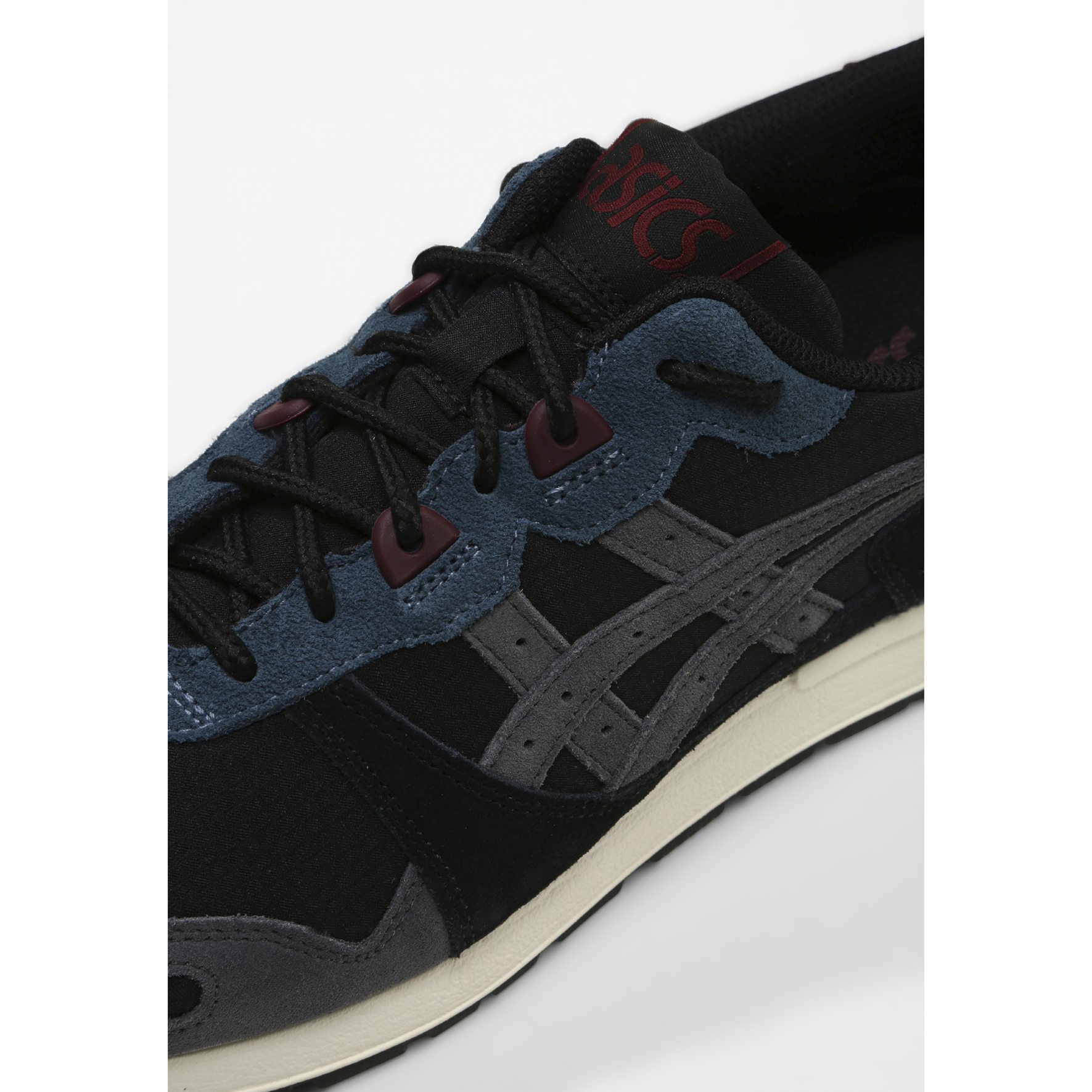 Incaltaminte Sport Asics GEL-LYTE G-TX pt Unisex /  photo 18