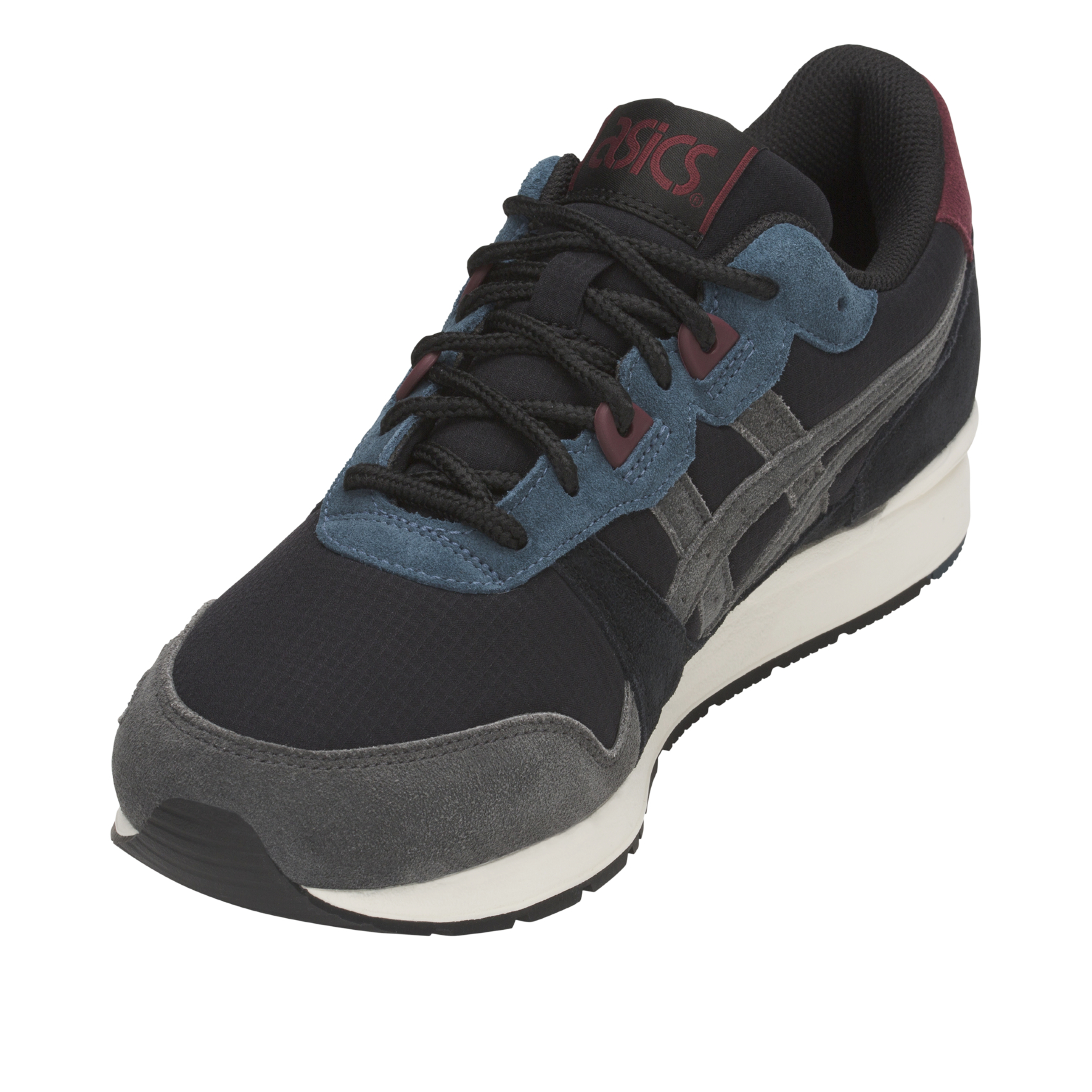 Incaltaminte Sport Asics GEL-LYTE G-TX pt Unisex /  photo 44