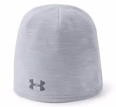 Caciula Under Armour Men Storm Beanie