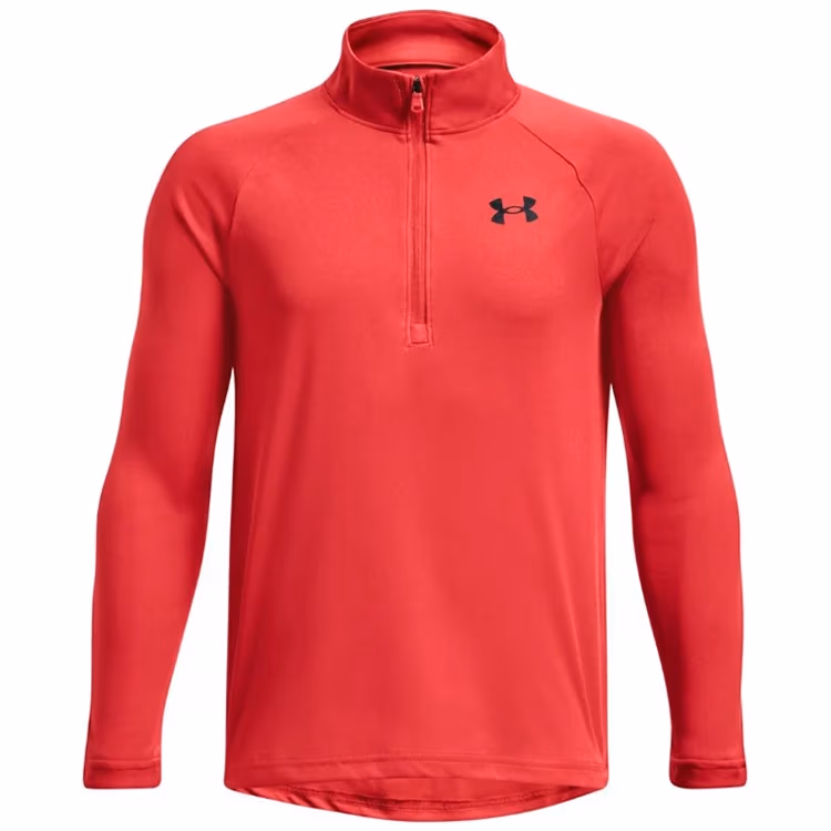 Hanorac Under Armour UA Tech 2.0 1/2 Zip