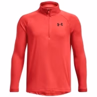 Толстовка Under Armour UA Tech 2.0 1/2 Zip