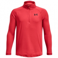 Hanorac Under Armour UA Tech 2.0 1/2 Zip thumbnav 1