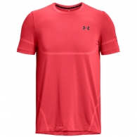 Tricou Under Armour UA M RUSH SEAMLESS LEGACY SS thumbnav 1