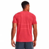 Tricou Under Armour UA M RUSH SEAMLESS LEGACY SS thumbnav 2
