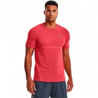 Tricou Under Armour UA M RUSH SEAMLESS LEGACY SS thumbnav 3