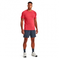 Tricou Under Armour UA M RUSH SEAMLESS LEGACY SS thumbnav 4