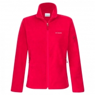 Толстовка Columbia Fast Trek II Jacket  thumbnav 1