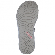 Sandale Columbia SUNLIGHT VENT II thumbnav 2