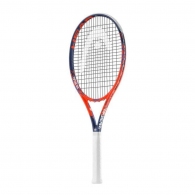 Racheta tenis de camp HEAD RADICAL S GR 2 thumbnav