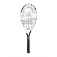 Racheta tenis de camp HEAD SPEED S GR2 thumbnav