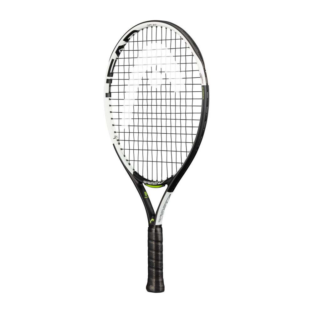 Racheta tenis de camp HEAD SPEED 21 GR06 photo 1 Racheta tenis de camp HEAD SPEED 21 GR06 photo 1