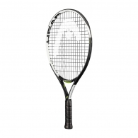 Racheta tenis de camp HEAD SPEED 21 GR06 thumbnav 1