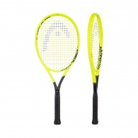 Racheta tenis de camp HEAD EXTREME LITE GR2 thumbnav