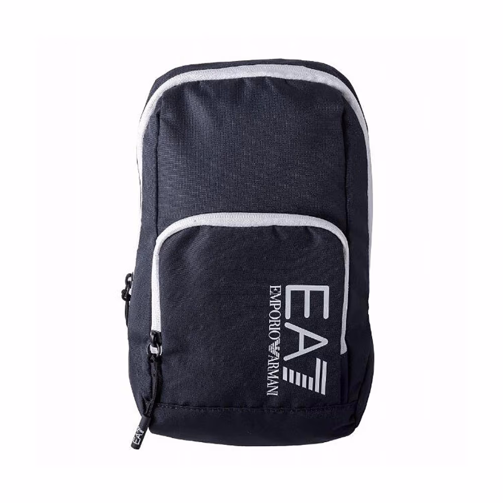 Рюкзак EA7 EMPORIO ARMANI MANS POUCH BAG 
