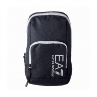 Rucsac EA7 EMPORIO ARMANI MANS POUCH BAG thumbnav 1