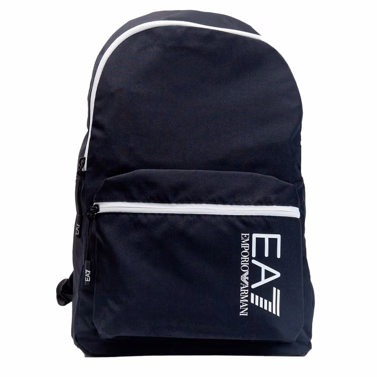 Рюкзак EA7 EMPORIO ARMANI BACKPACK EA7 