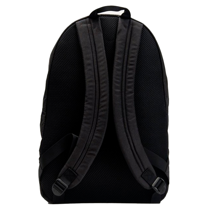 Rucsac EA7 EMPORIO ARMANI BACKPACK EA7 275971-CC980-01938 Albastru photo 3