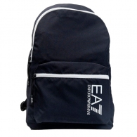 Рюкзак EA7 EMPORIO ARMANI BACKPACK EA7 thumbnav