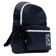 Rucsac EA7 EMPORIO ARMANI BACKPACK EA7 thumbnav 2