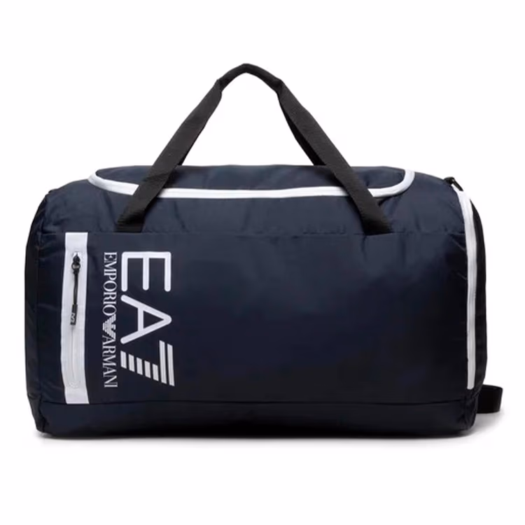 Сумка EA7 EMPORIO ARMANI HANDBAG 