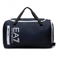 Geanta EA7 EMPORIO ARMANI HANDBAG thumbnav