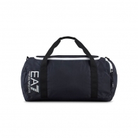 Geanta sport EA7 EMPORIO ARMANI BAG M EA7 thumbnav 1