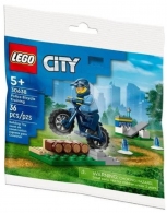 Constructor Lego 30638 thumbnav 1