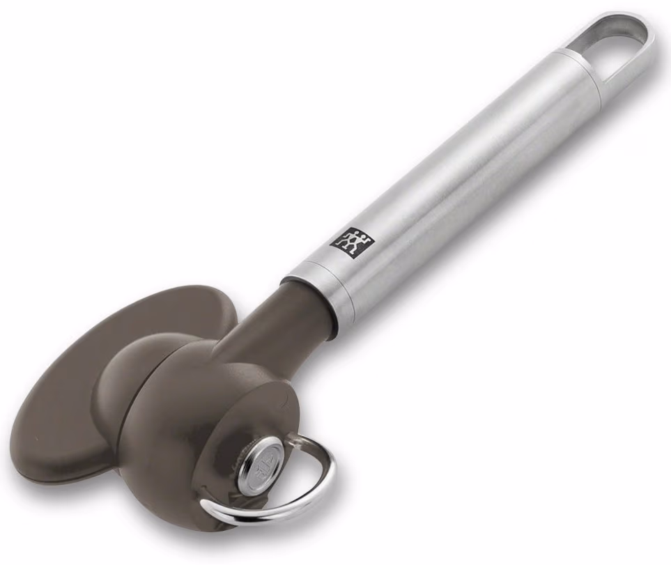 Deschizator conserve Zwilling Pro 21,5 cm, 37160-038 