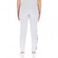 Брюки EA7 EMPORIO ARMANI PANTALONI thumbnav 3