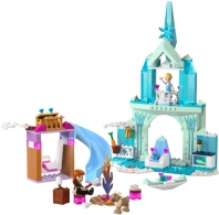 Конструктор Lego 43238 thumbnav 2