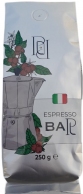 Cafea Romeo Rossi 491838 thumbnav 1