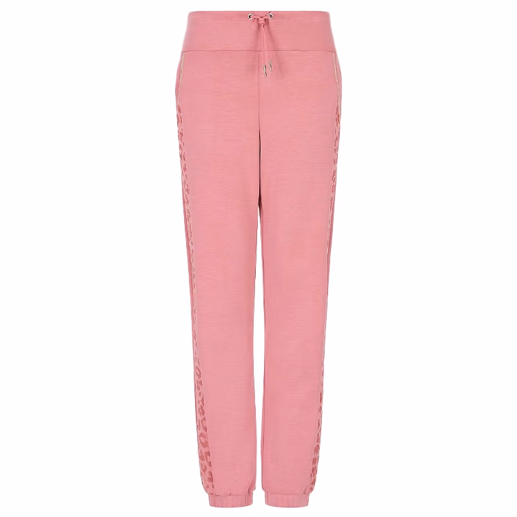 Pantaloni EA7 EMPORIO ARMANI TROUSER