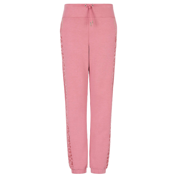 Pantaloni EA7 EMPORIO ARMANI TROUSER photo 